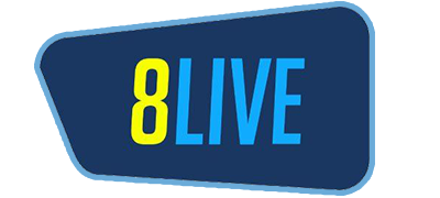 8LIVE